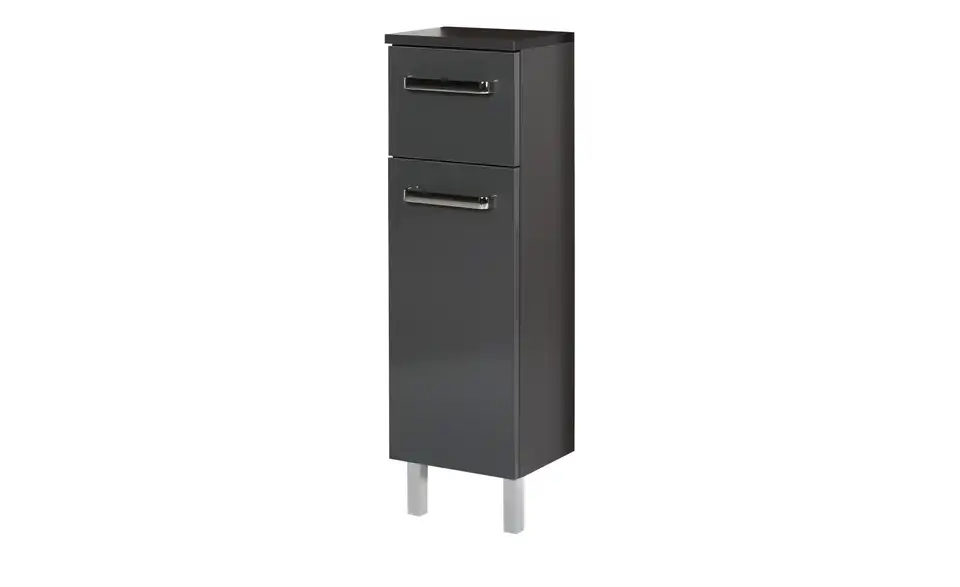 Badschrank Murau