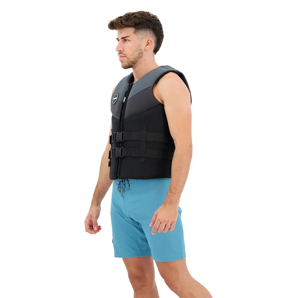 Jobe Neoprene weste