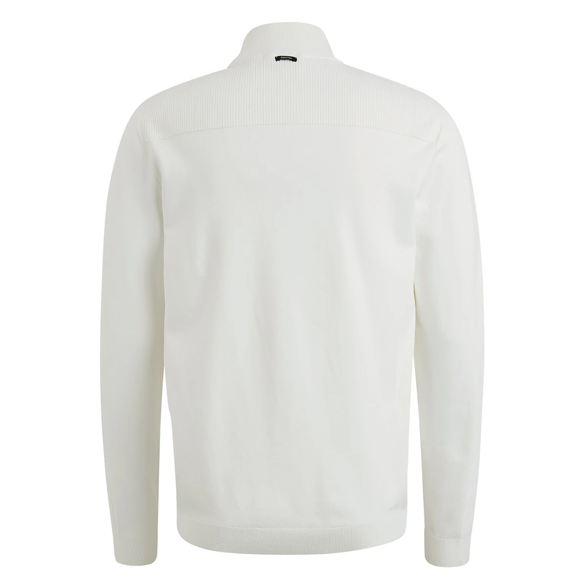 Heren Vest PSW2502476