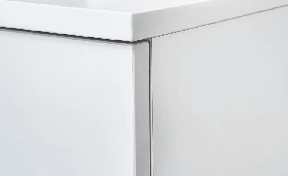 Midischrank 2türig Balu