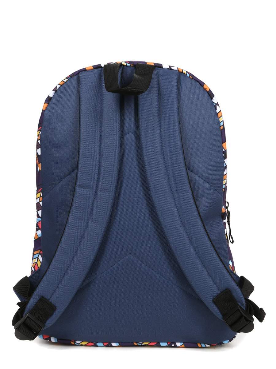 Sac À dos Fortnite Rubik's Cube Dome