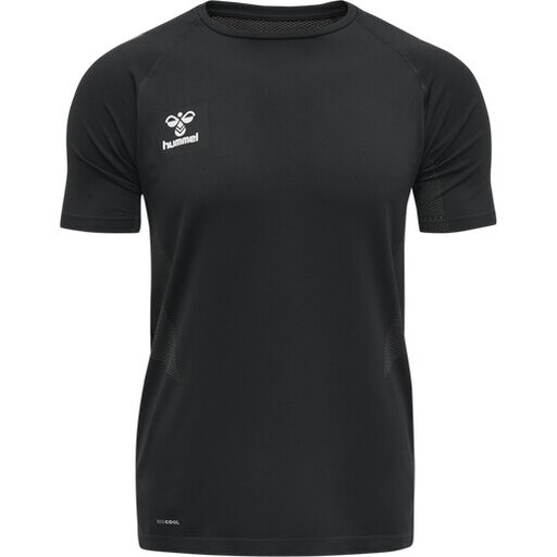 individual Entrenamiento Hummel