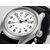 Hamilton Khaki Field Mechanical 38mm H69439910