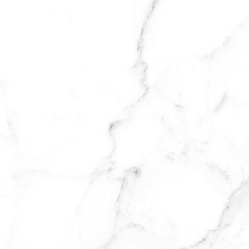 Dumapan wandpaneel PVC Calacata marmer3.9m2, afm.260x37,5cm