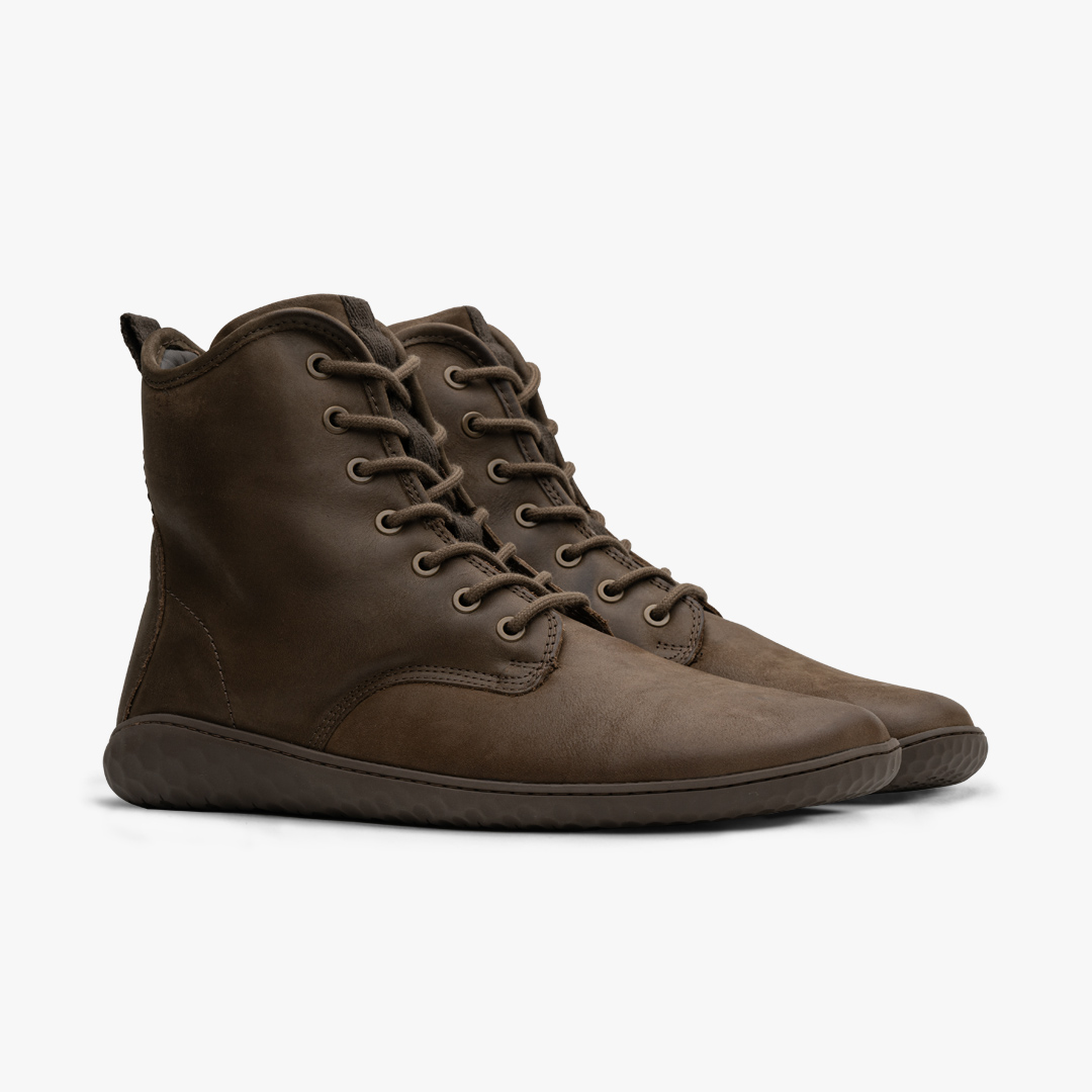 Scott IV Mens