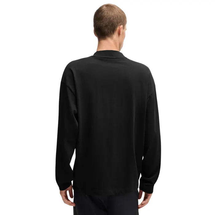 Hugo Daposo Sweater Heren