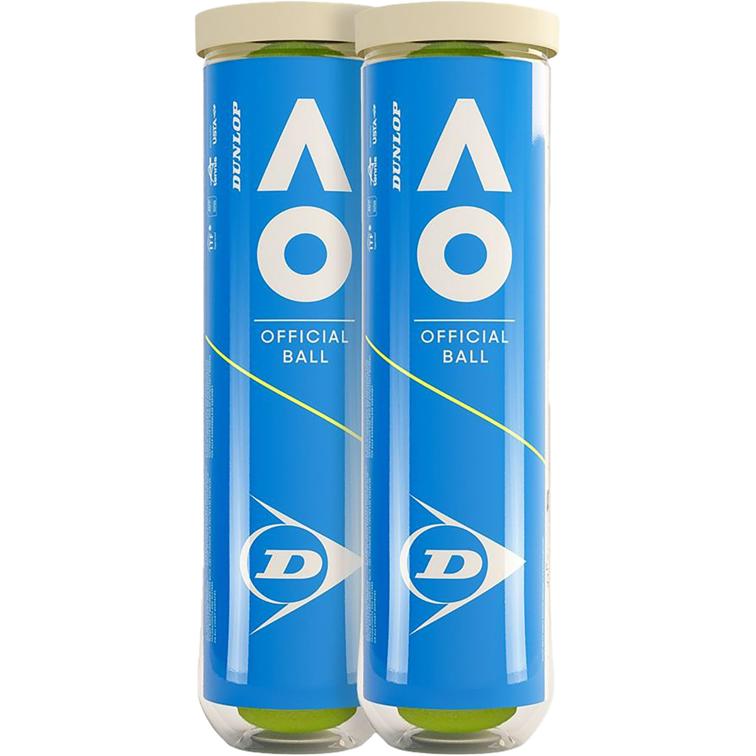 Accessoires Pack