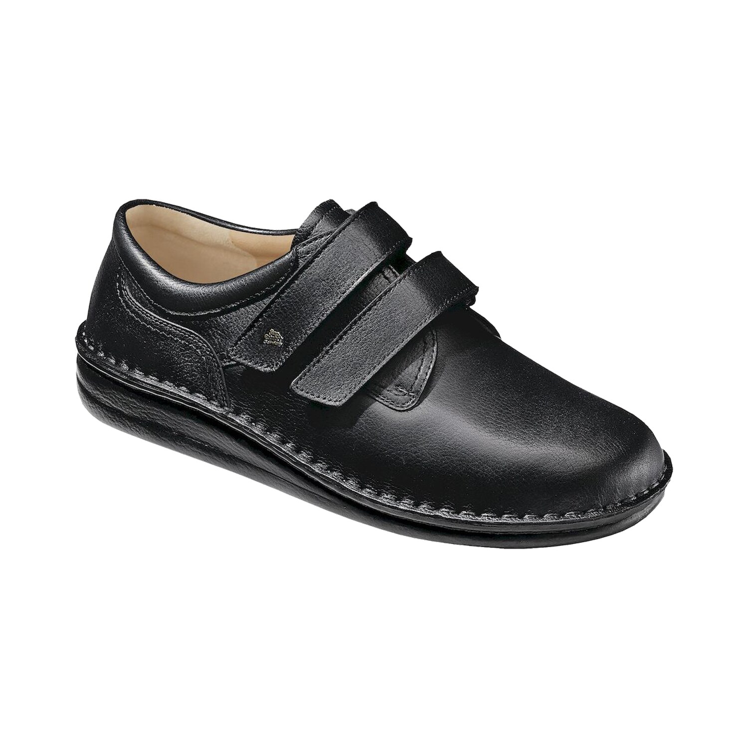 Finn Comfort 96103 Unisex Halbschuhe