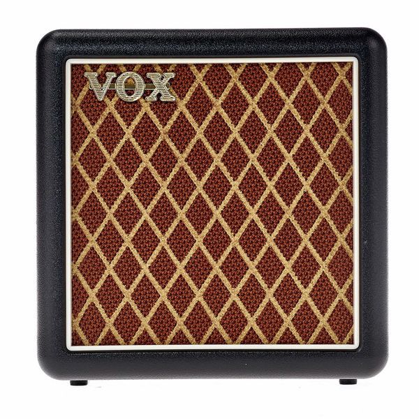 Vox Amplug 2 Cabinet