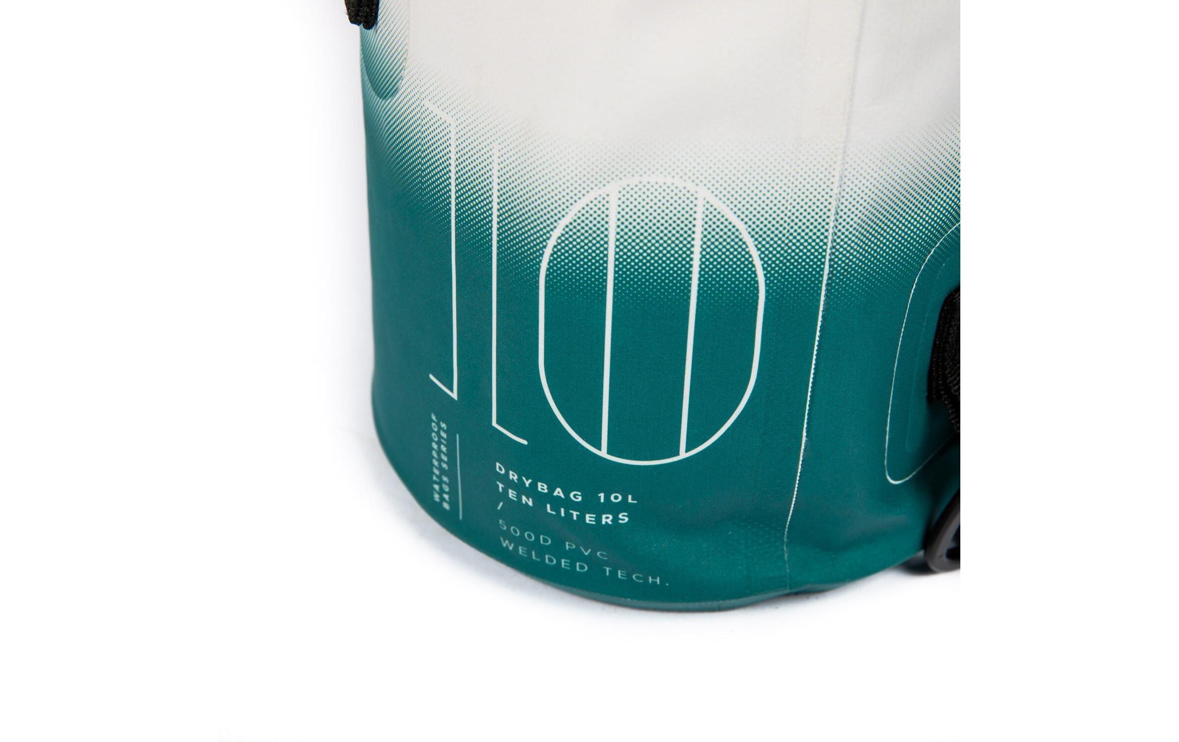 Dry Bag 10 lWasserdichte Tasche