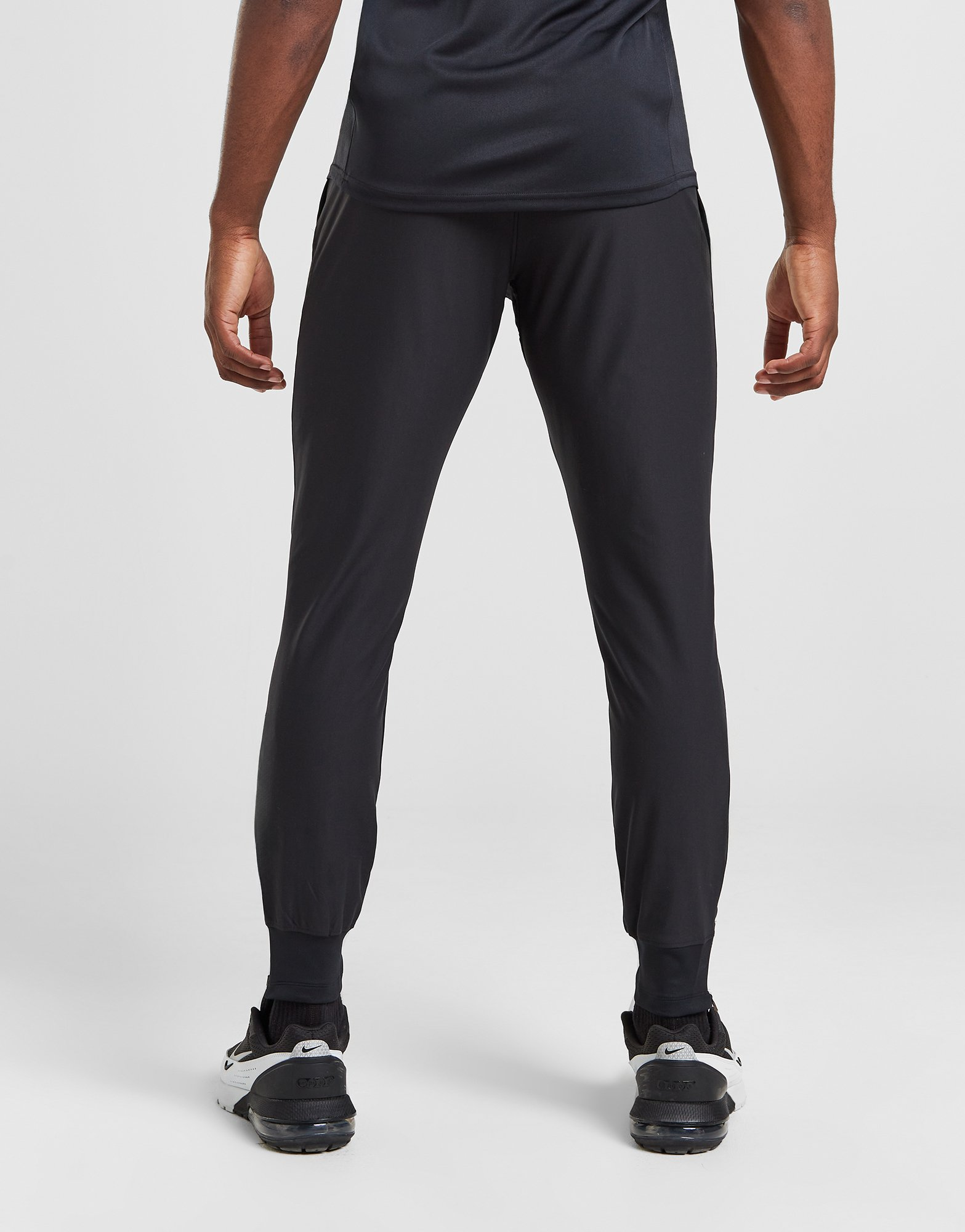 Under Armour Course De Qualification 2.0 Pantalon