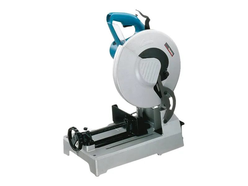 Makita LC1230N - Afskæringssav - 1750 W - 305 mm