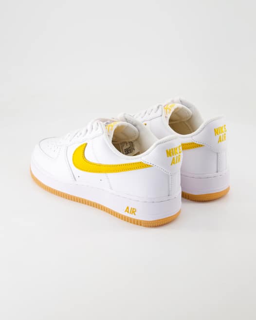 Nike FD7039-100 Sneaker in Weiß
