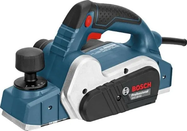 Bosch ELHØVL GHO 16-82