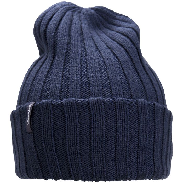 Rondane Hat hue