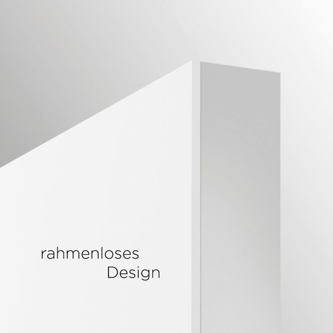 LED-Panelleuchte 000426041104