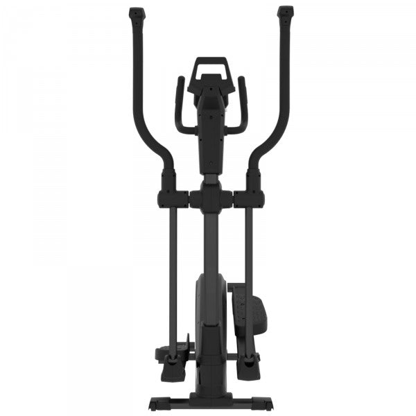 Kettler Optima 100 Cross Trainer
