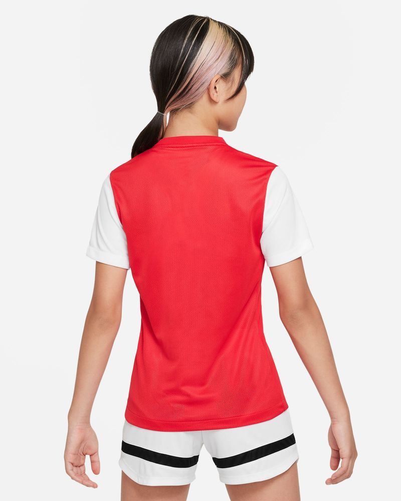 Maillot Nike Tiempo Premier II pour enfant