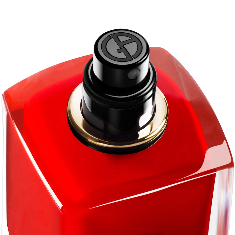 Giorgio Armani Sì Passione EDP 30 ml