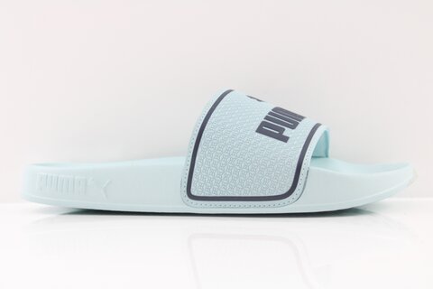 PUMA Badeschuhe
