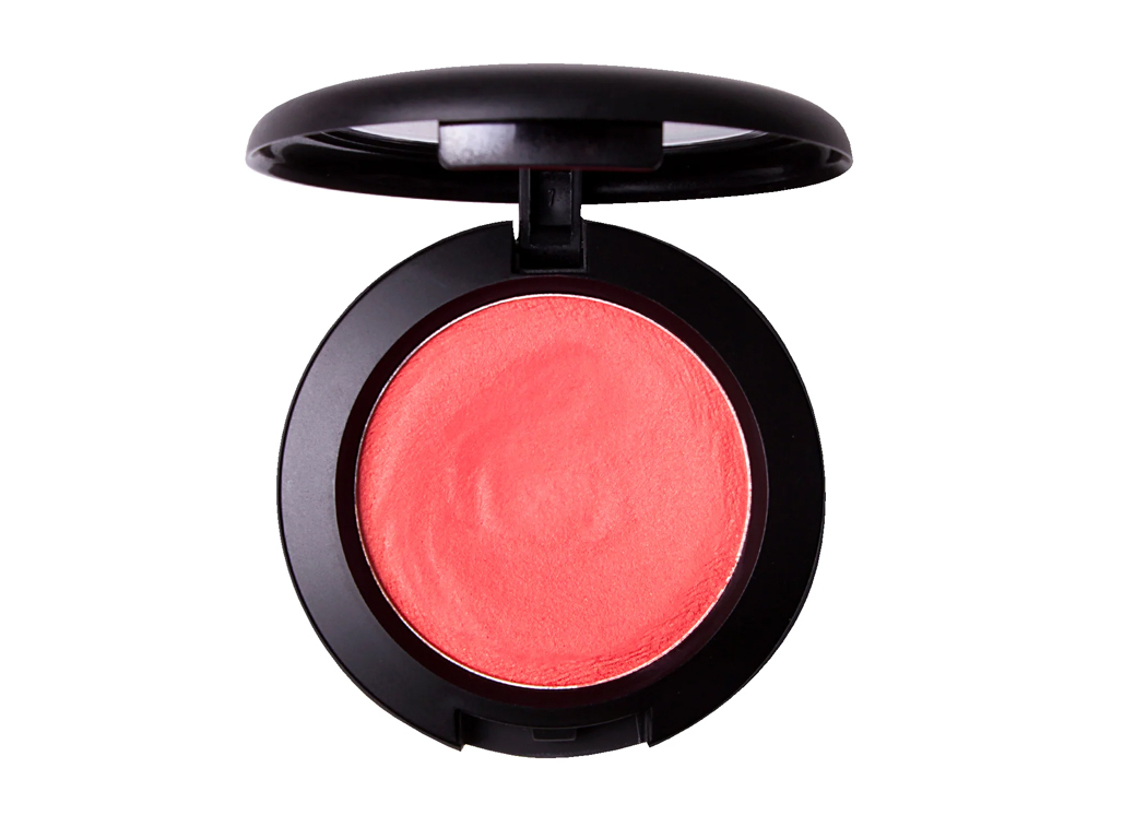 BLUSH JCAT SOFT BLUSHER SWEET CLOUD 9