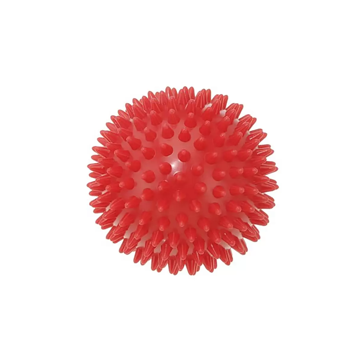Kleiner Massage Ball Pure2Improve