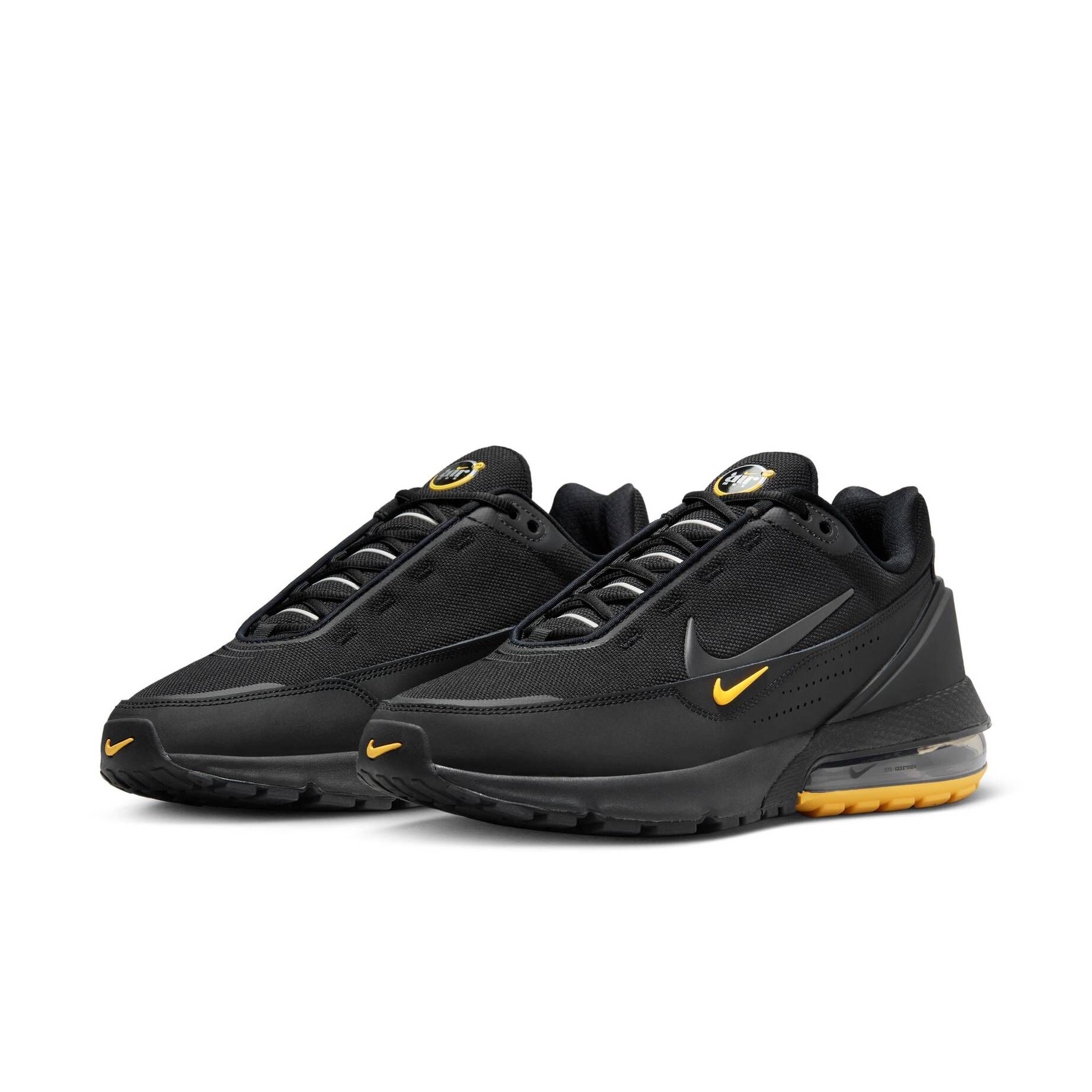 Nike| Herren Sneaker NIKE AIR MAX PULSE