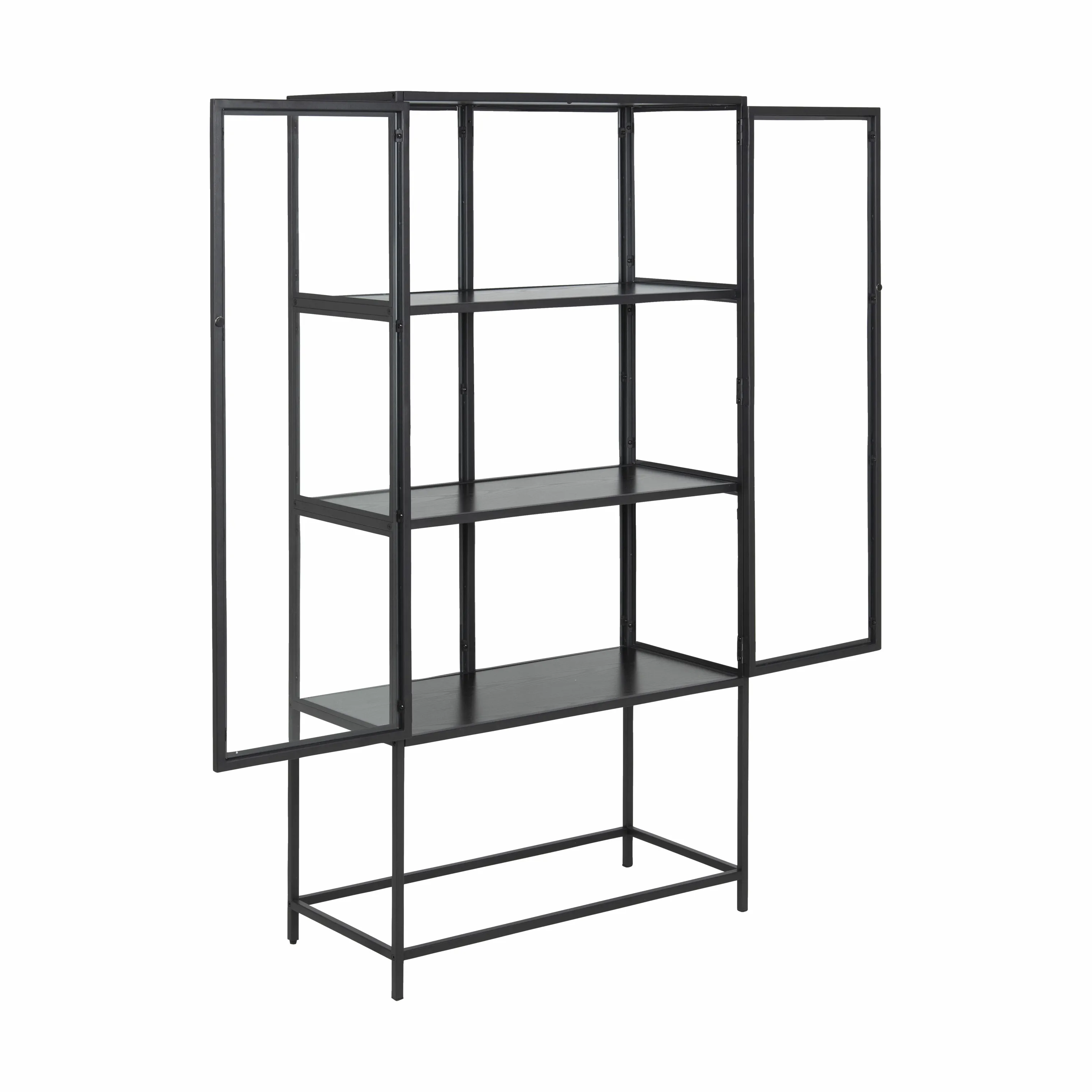 CASA Living Seaford Vitrine