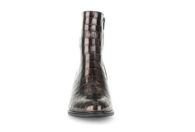 Gabor 52.891 kupfer (micro)