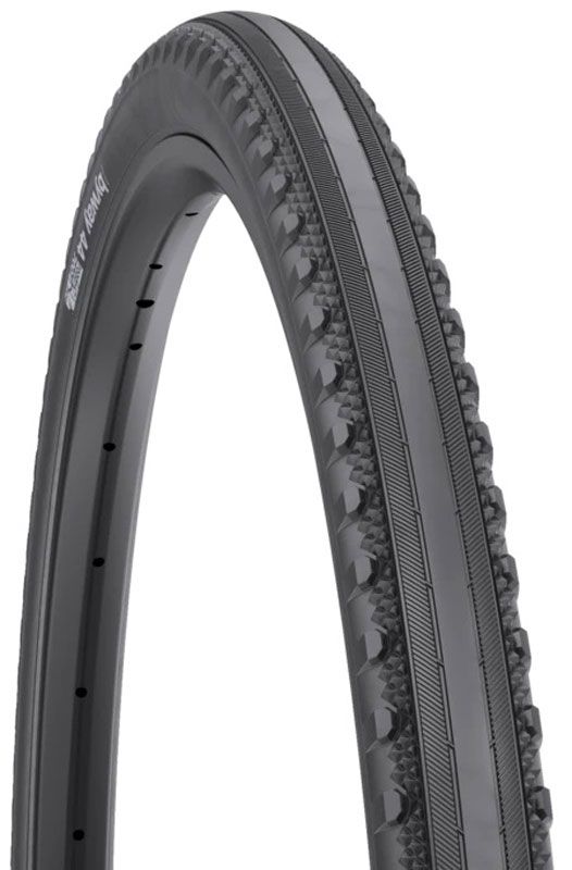 WTB Byway SG2 - Tubeless kaufen | Bike-Discount