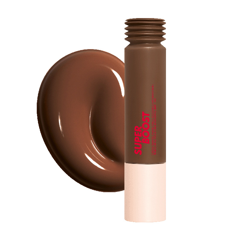MAKE UP FOR EVER - Super Boost Skin Tint, 30ml