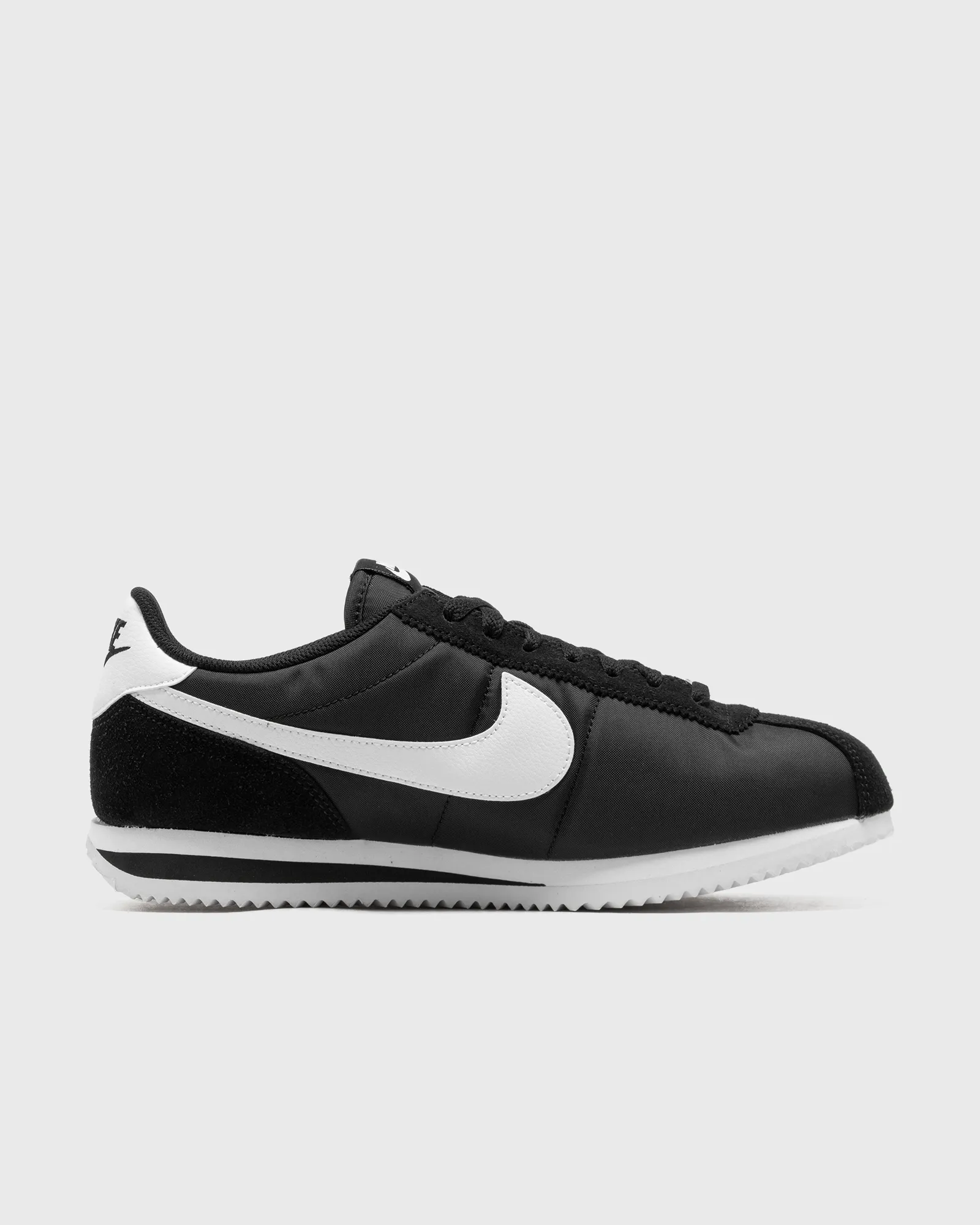 Nike NIKE CORTEZ