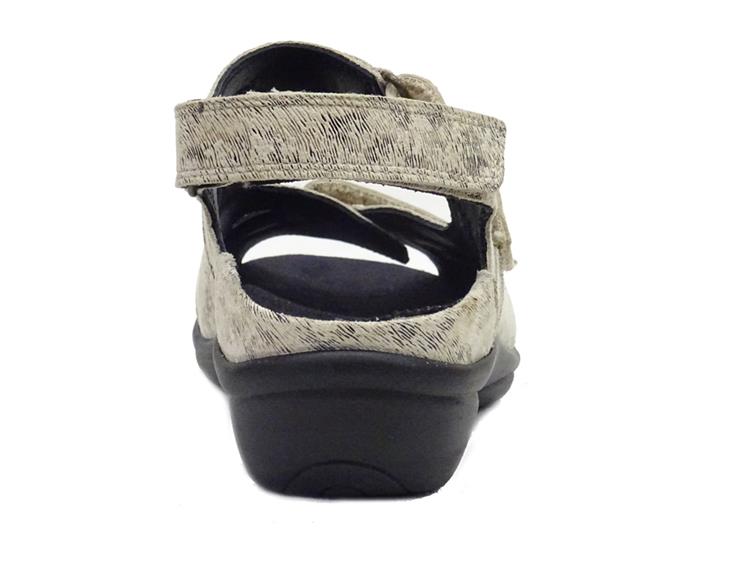 Durea 7258 wijdte H beige