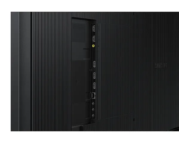 Samsung QB55C - 55