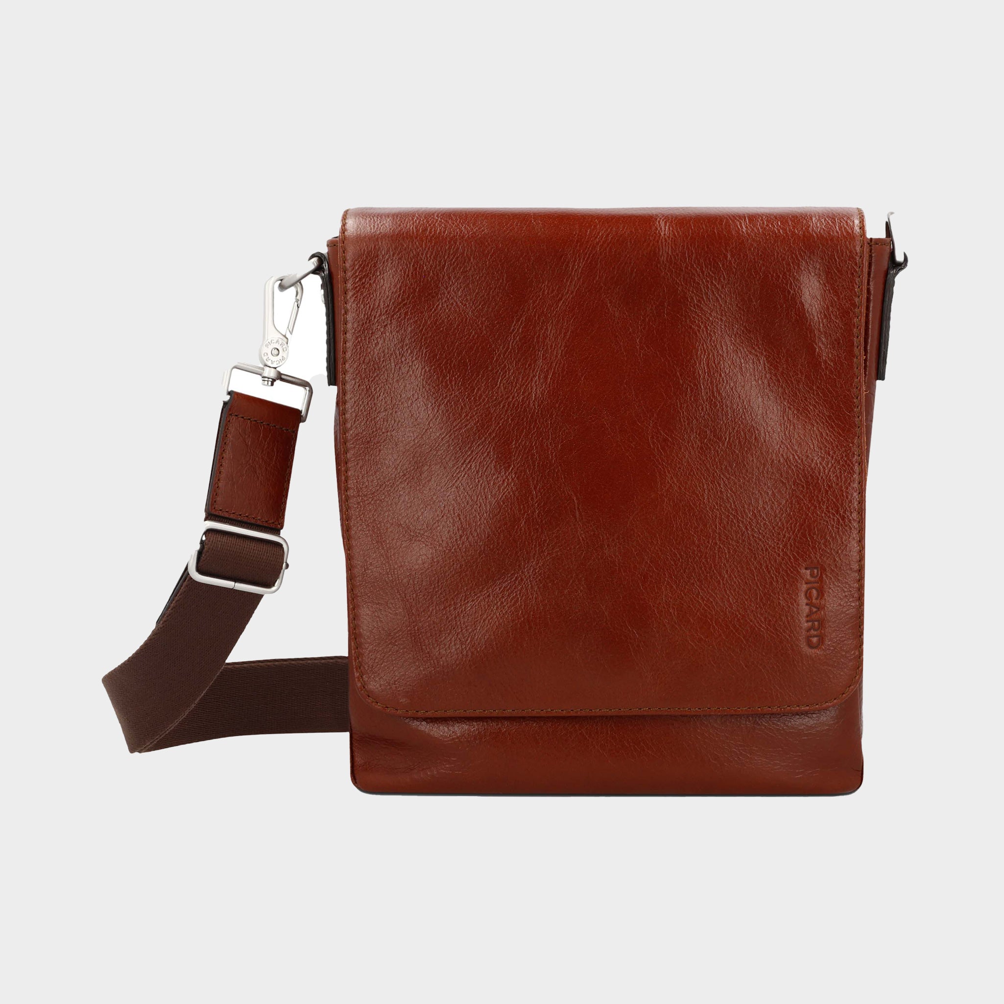 Shoulder bag Buddy 5578