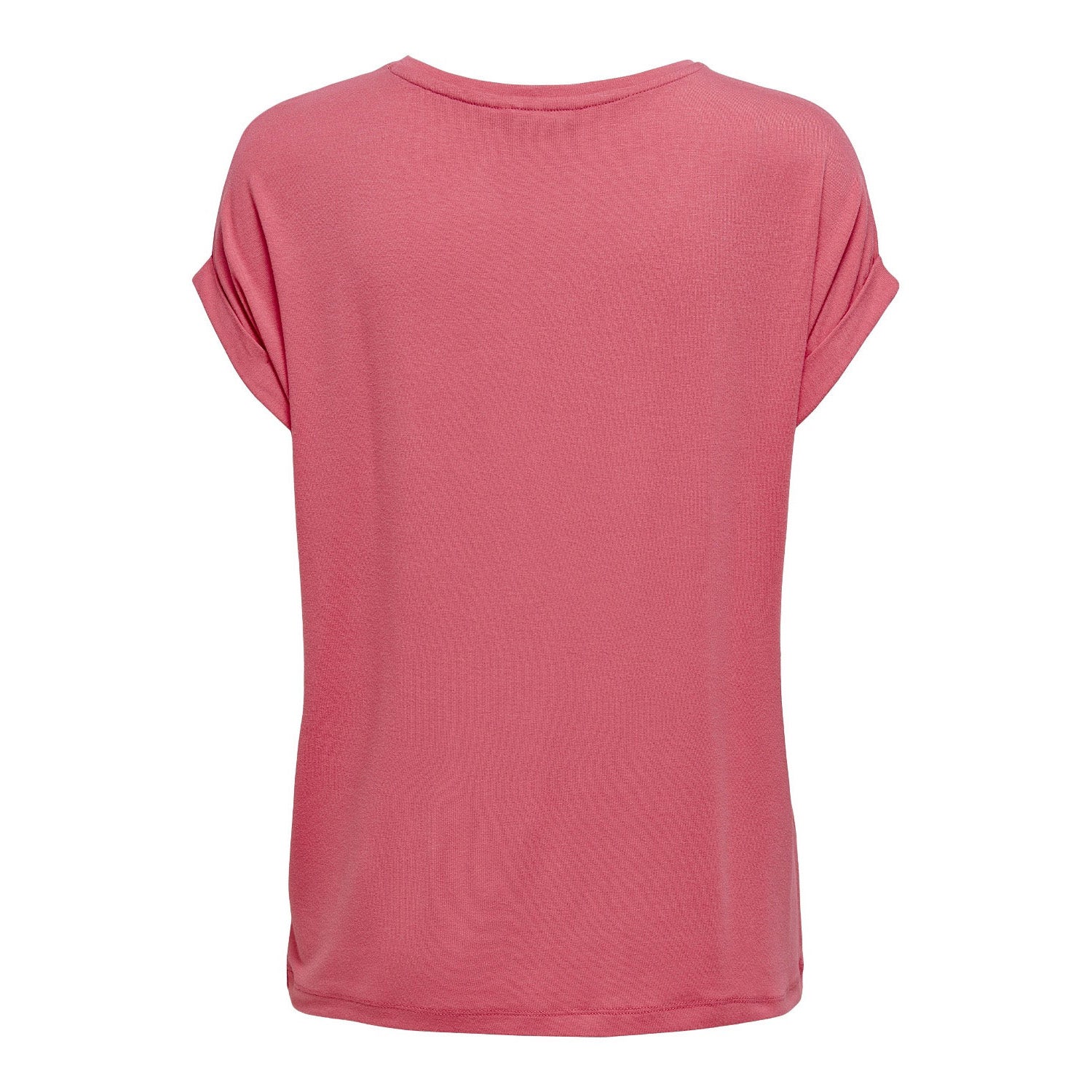 ONLY  Moster Short Sleeve O-Neck Top