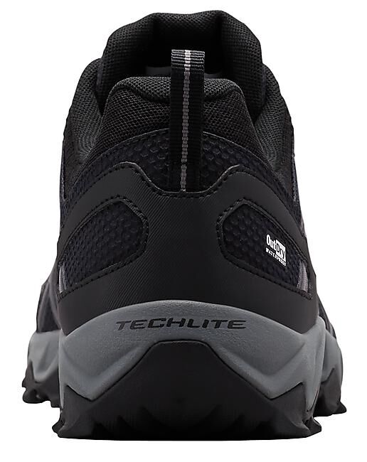 COLUMBIA - CHAUSSURES DE RANDONNEE PEAKFREAK X2 OUTDRY