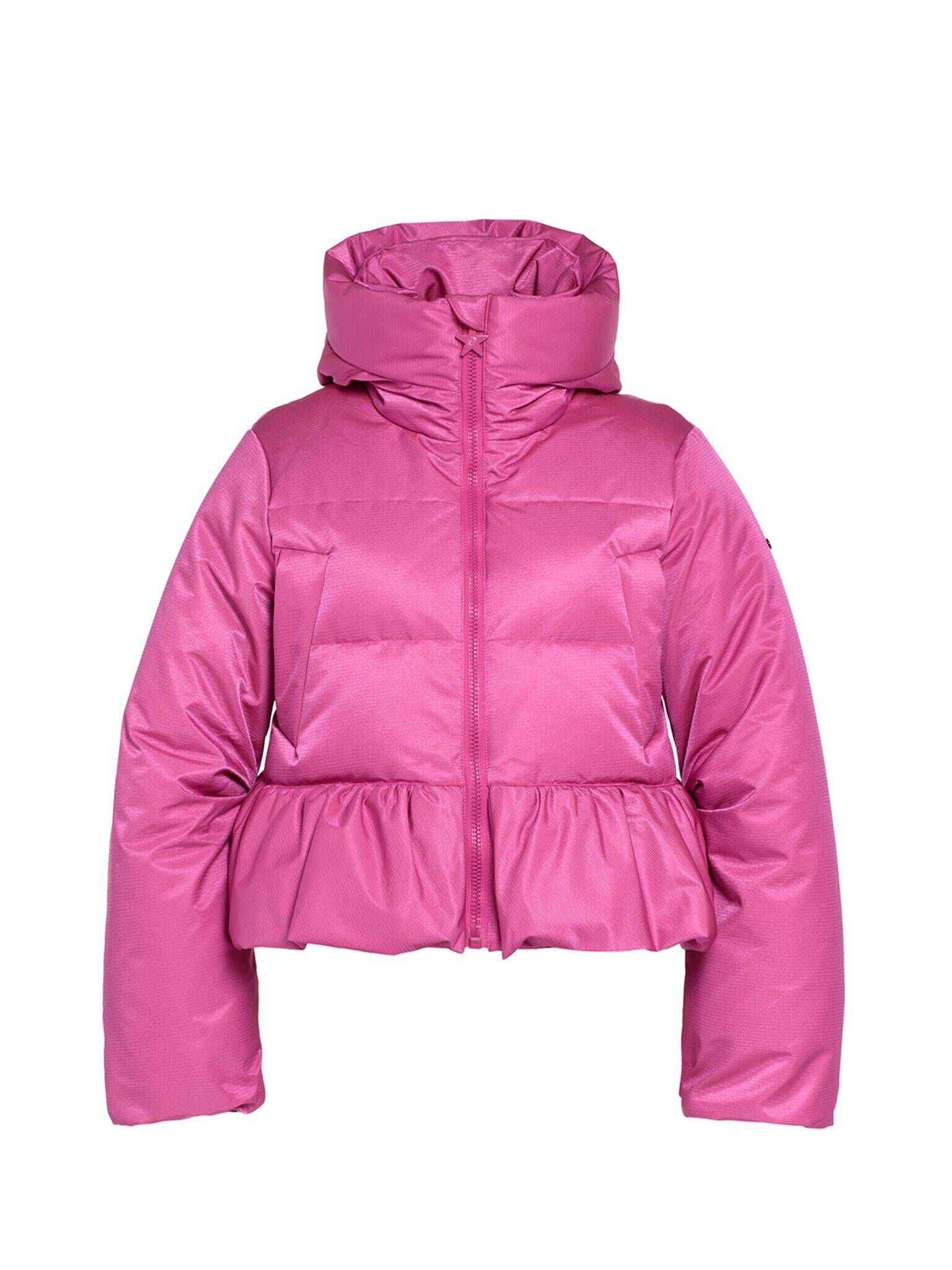 Goldbergh| Damen Skijacke VOLANTE