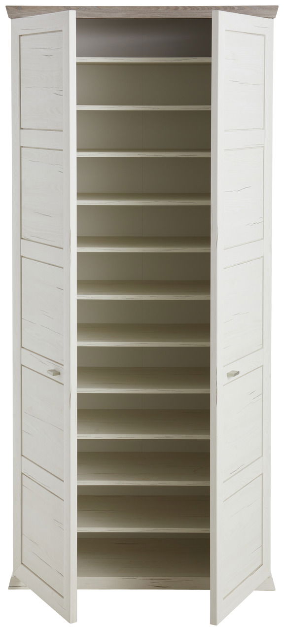 Hom´in XL-Schuhschrank CAMRON