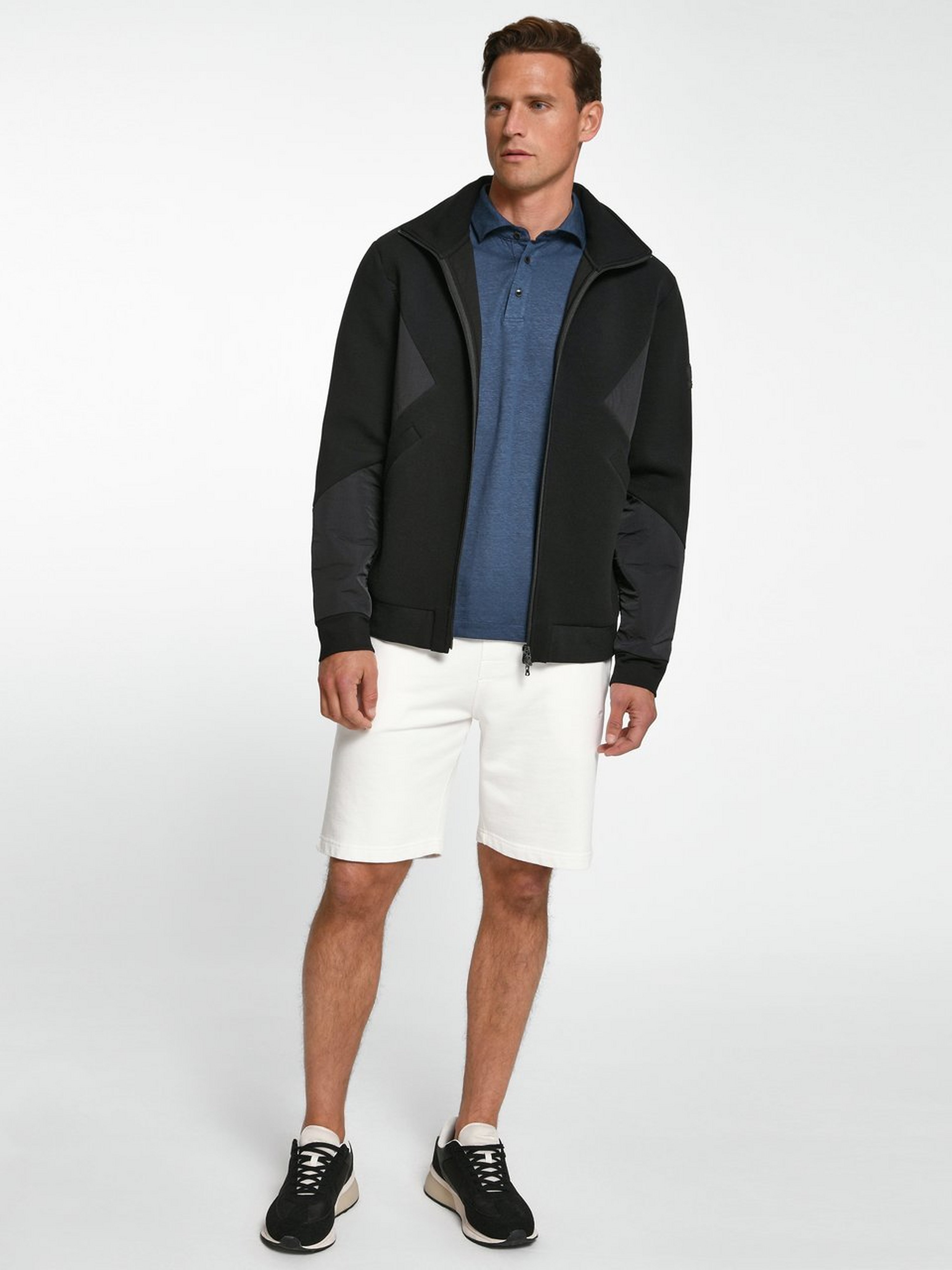 Polo-Shirt
