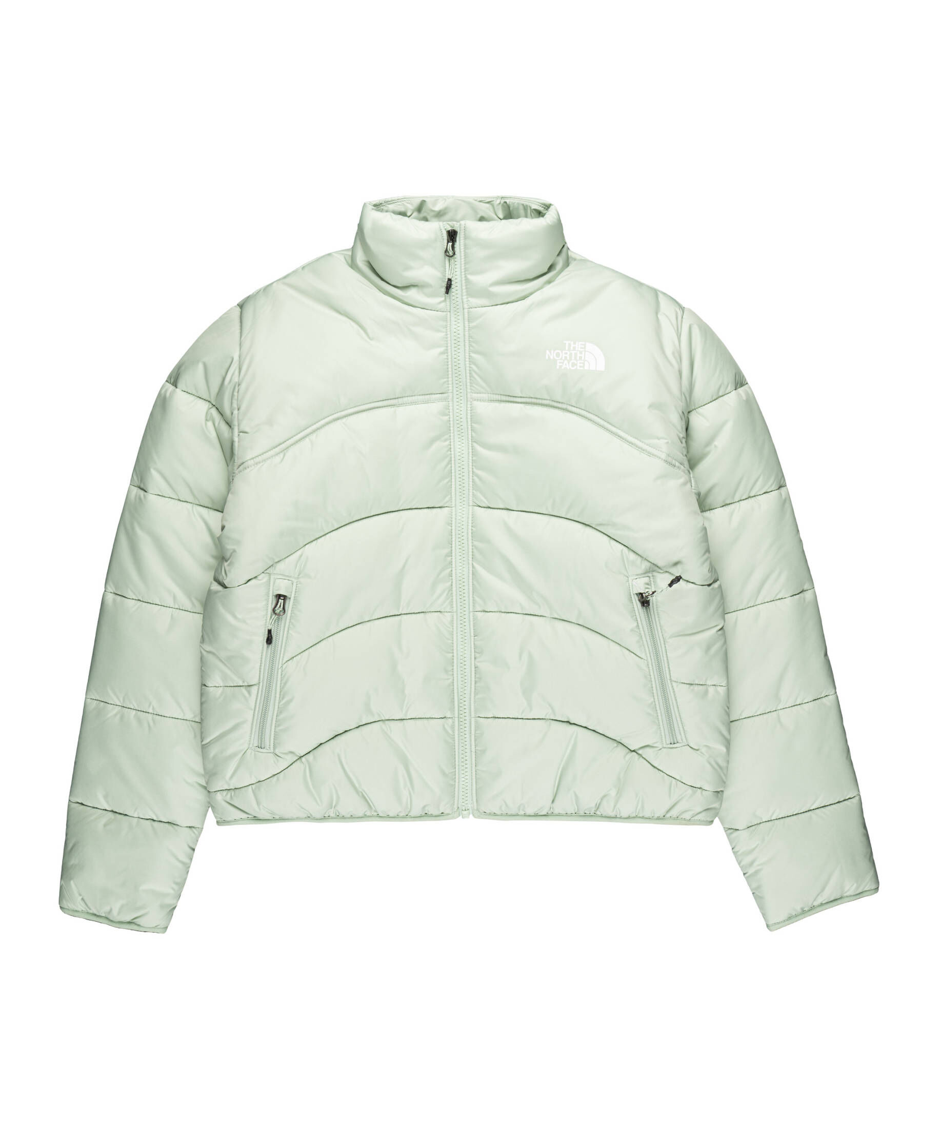 The North Face| Damen Steppjacke 2000 SYNTHETIC PUFFER
