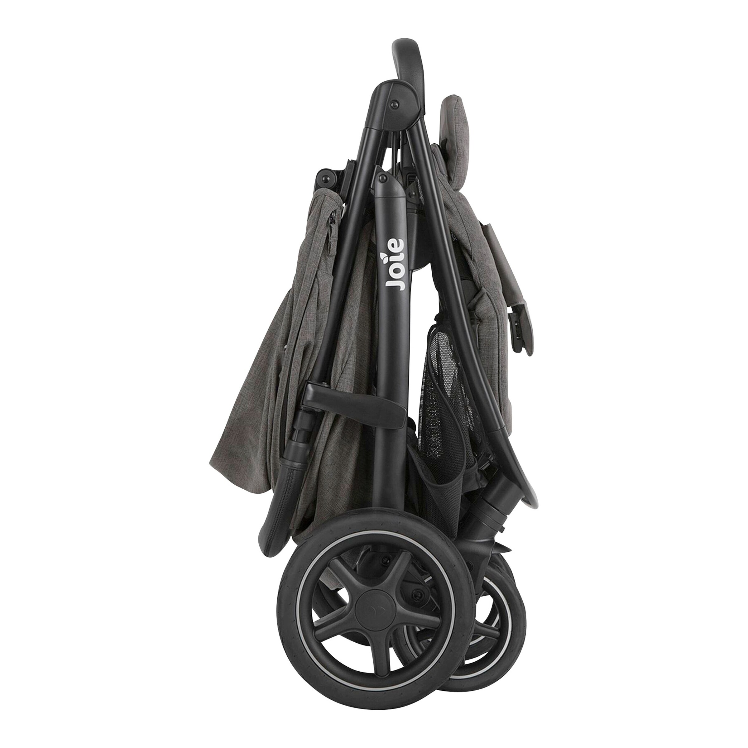 Joie Sportwagen Mytrax Pro thunder