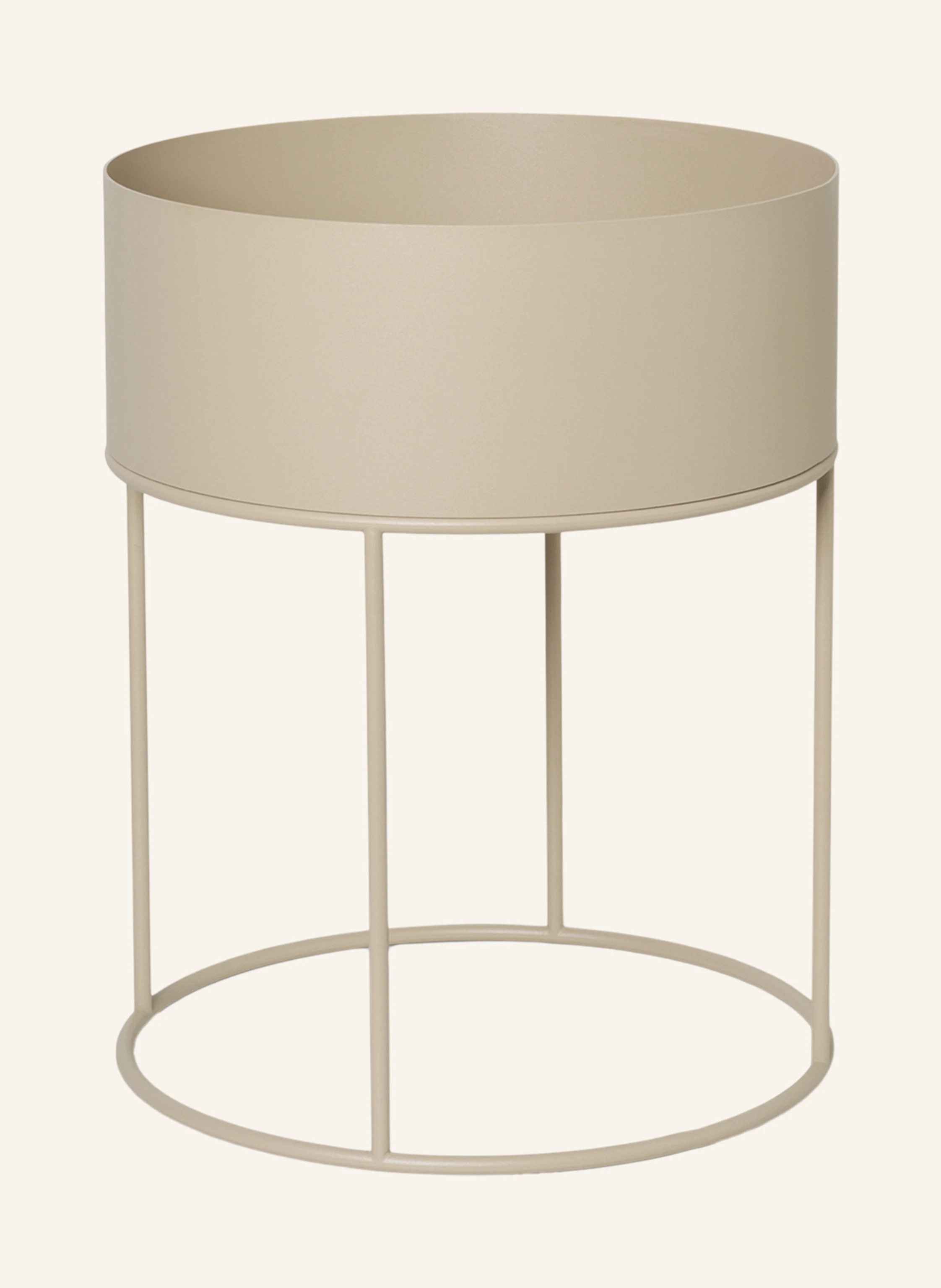 Ferm LIVING Blumentopf