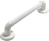 Advys Barre Appui Homecraft 30,5cm 1 Pièce