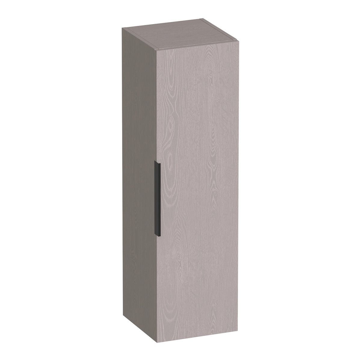 Brauer Elevate kolomkast 120cm timber greige