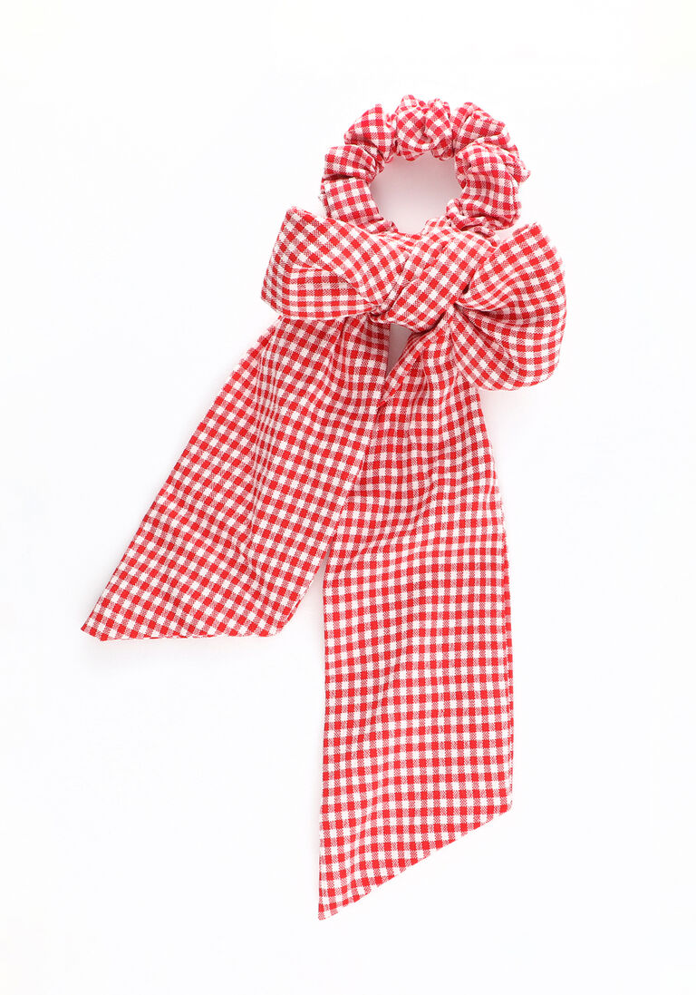 TON & TON rode ton & ton haaraccessoires narelle