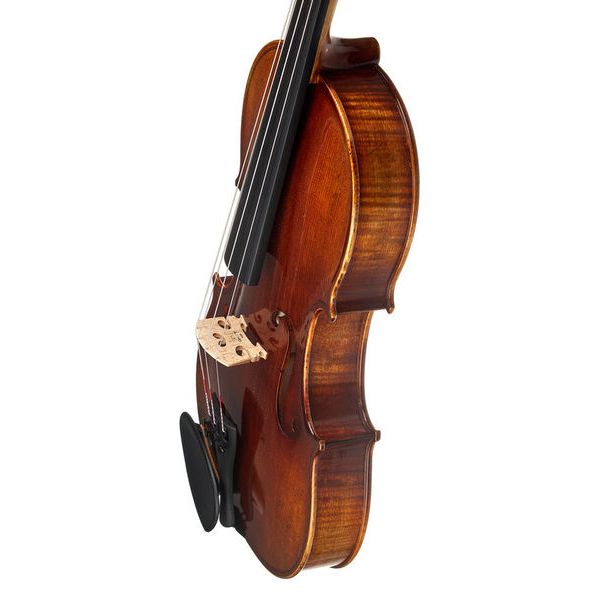 Franz Sandner 902A Viola 15