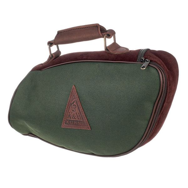 Kühnl & Hoyer Fürst Pless Horn Bag 61115