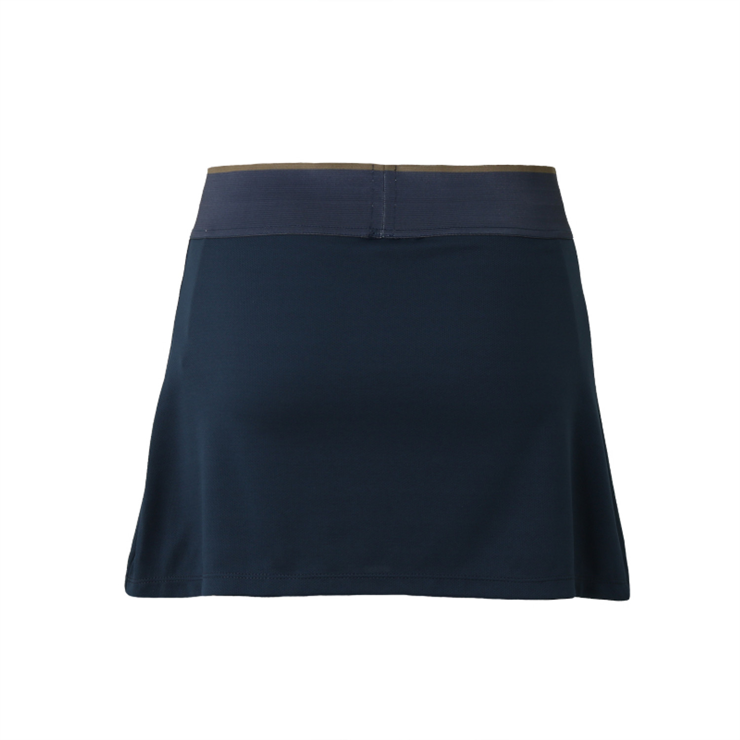 Indian Maharadja Kadiri Pique Skirt