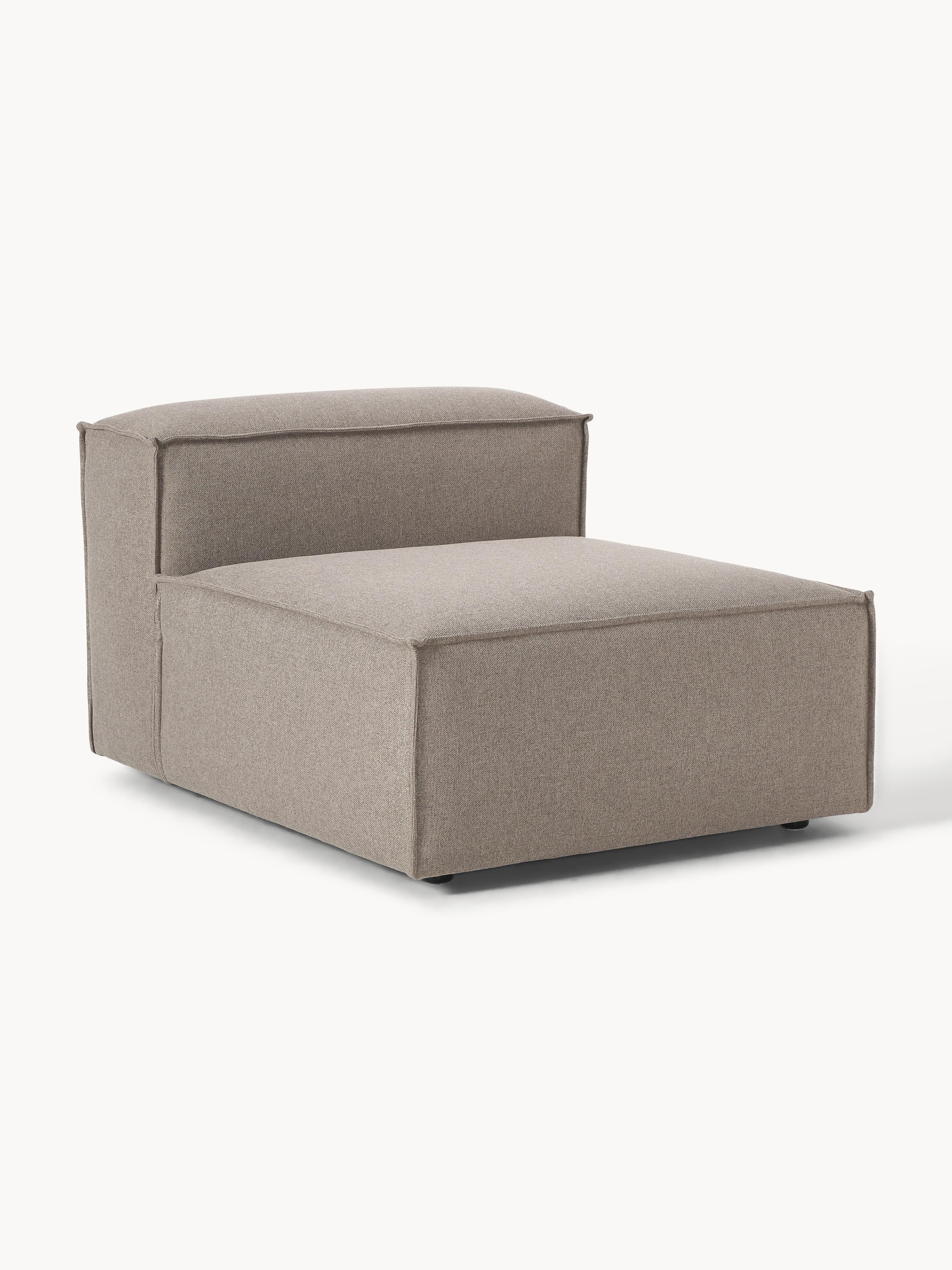 Middelste module Lennon